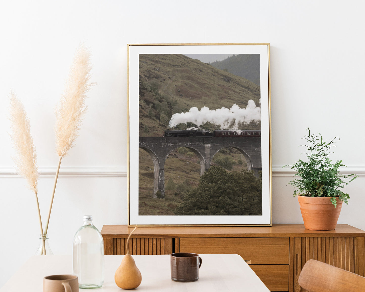 Filmposter | Fotografie | 3er