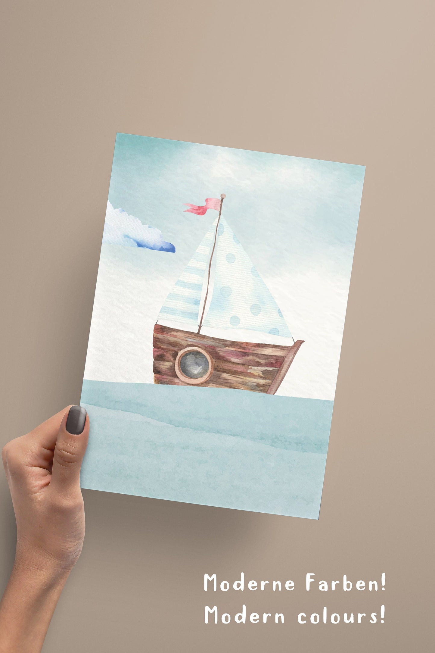 Boat | Name | Lighthouse