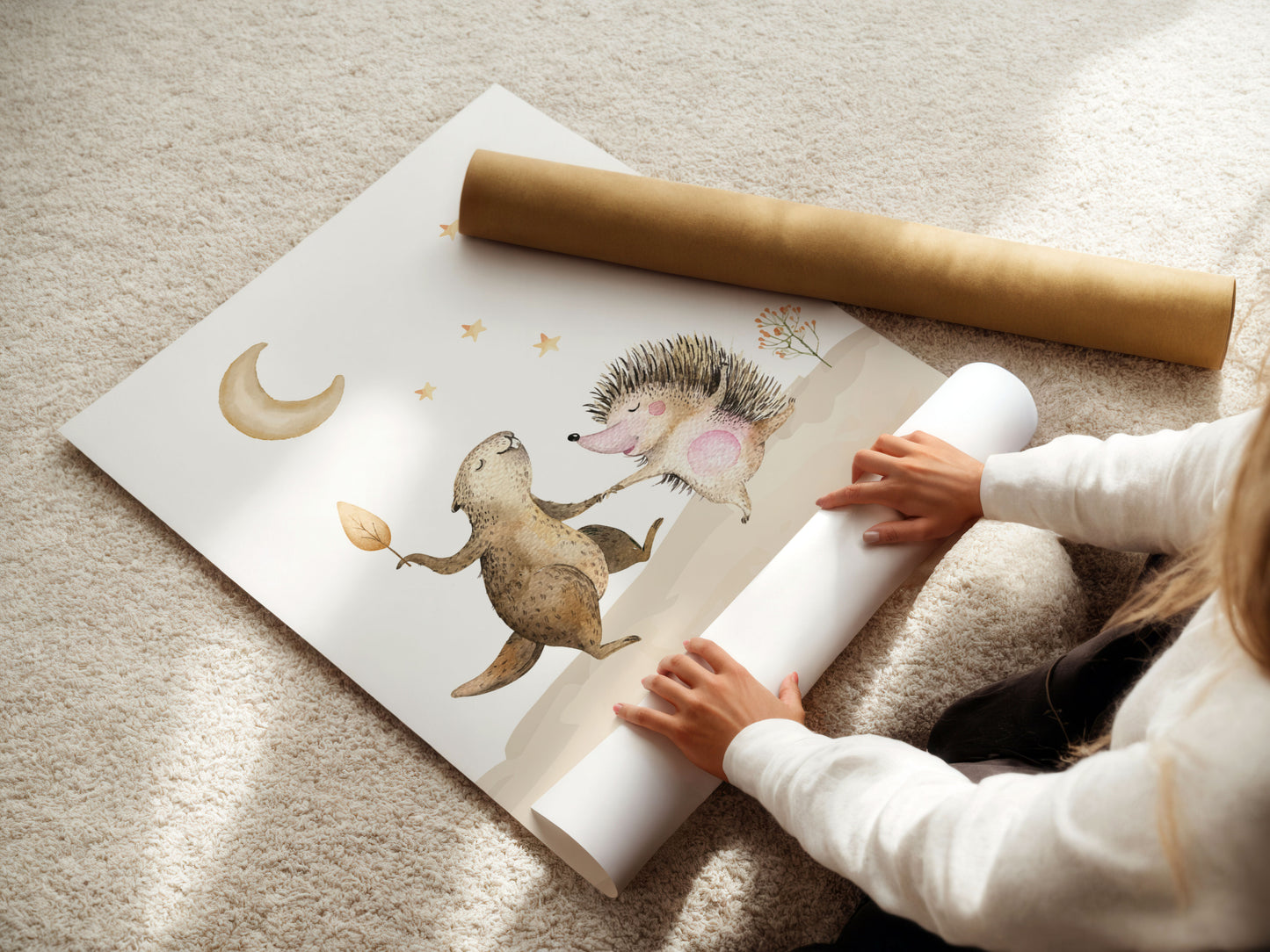 Fire engine | Tractor name | Excavator | 3-series