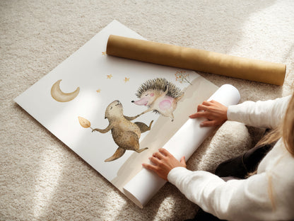 Fire engine | Tractor name | Excavator | 3-series