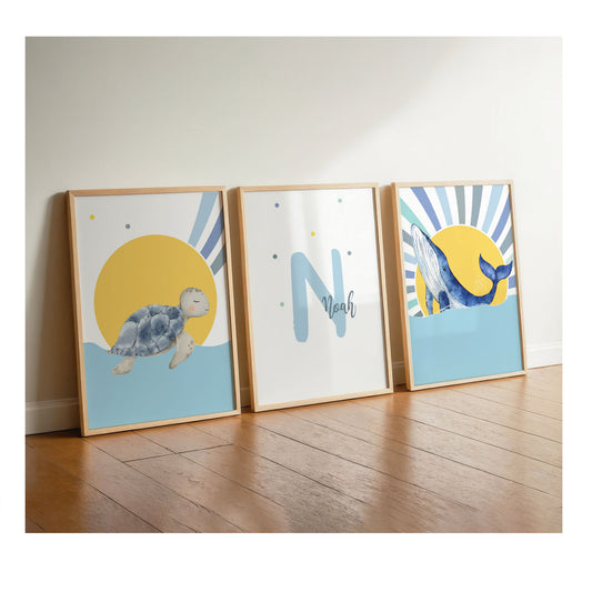 Fire engine | Tractor name | Excavator | 3-series