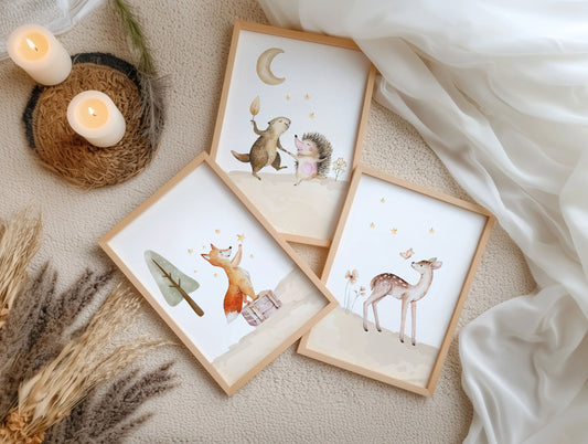 Fire engine | Tractor name | Excavator | 3-series