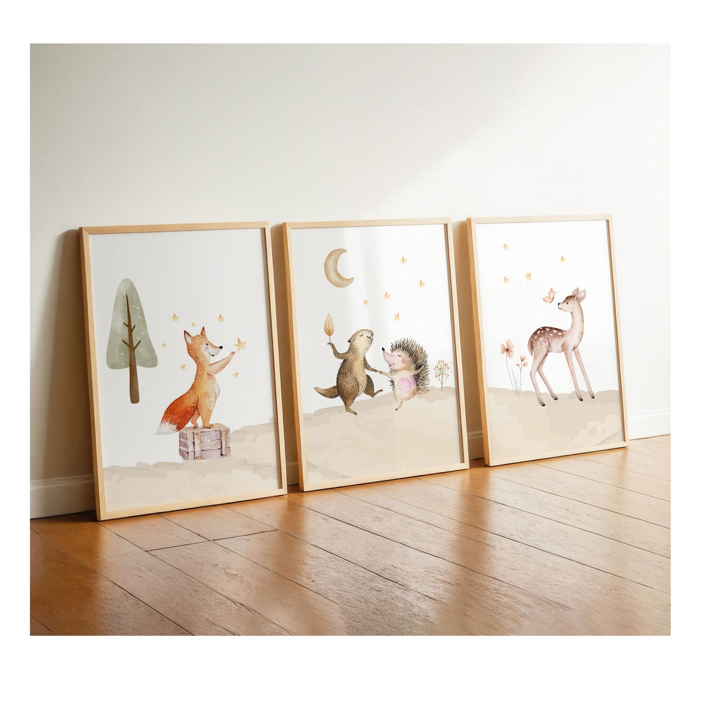 Fire engine | Tractor name | Excavator | 3-series