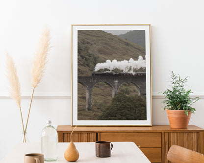 Filmposter | Fotografie | 3er