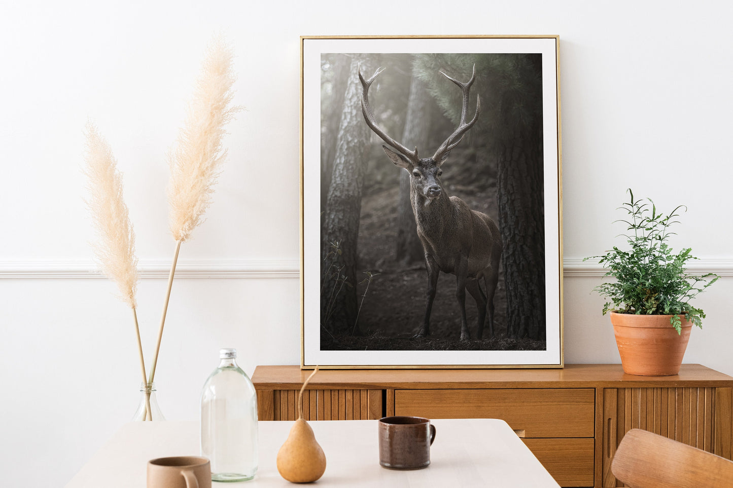 Filmposter | Fotografie | 4er